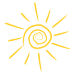 logo-sun-2x
