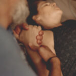 Birth Doula Services