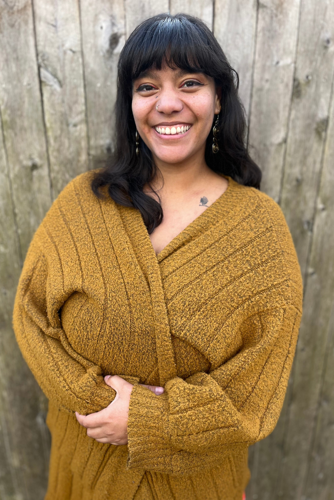 Alana Martinusen HS (684 × 1024 px)