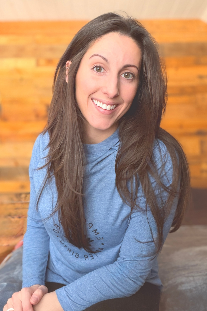 Danielle Pakus HS (684 × 1024 px)