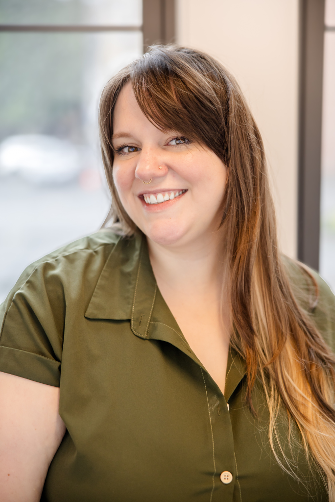 Alysa St. Charles 2 HS (684 × 1024 px)