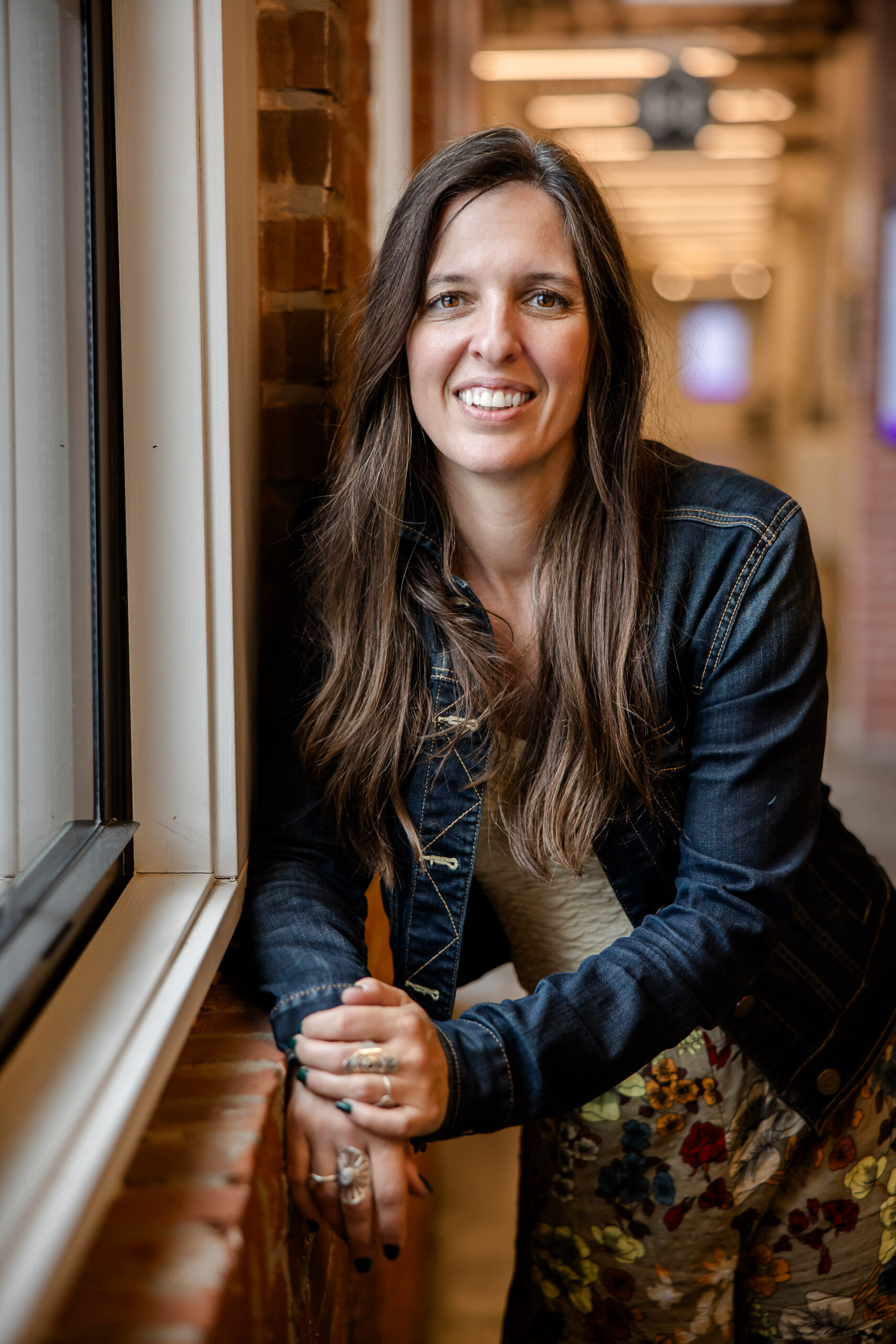 GoldenBirth-2025Headshots-117