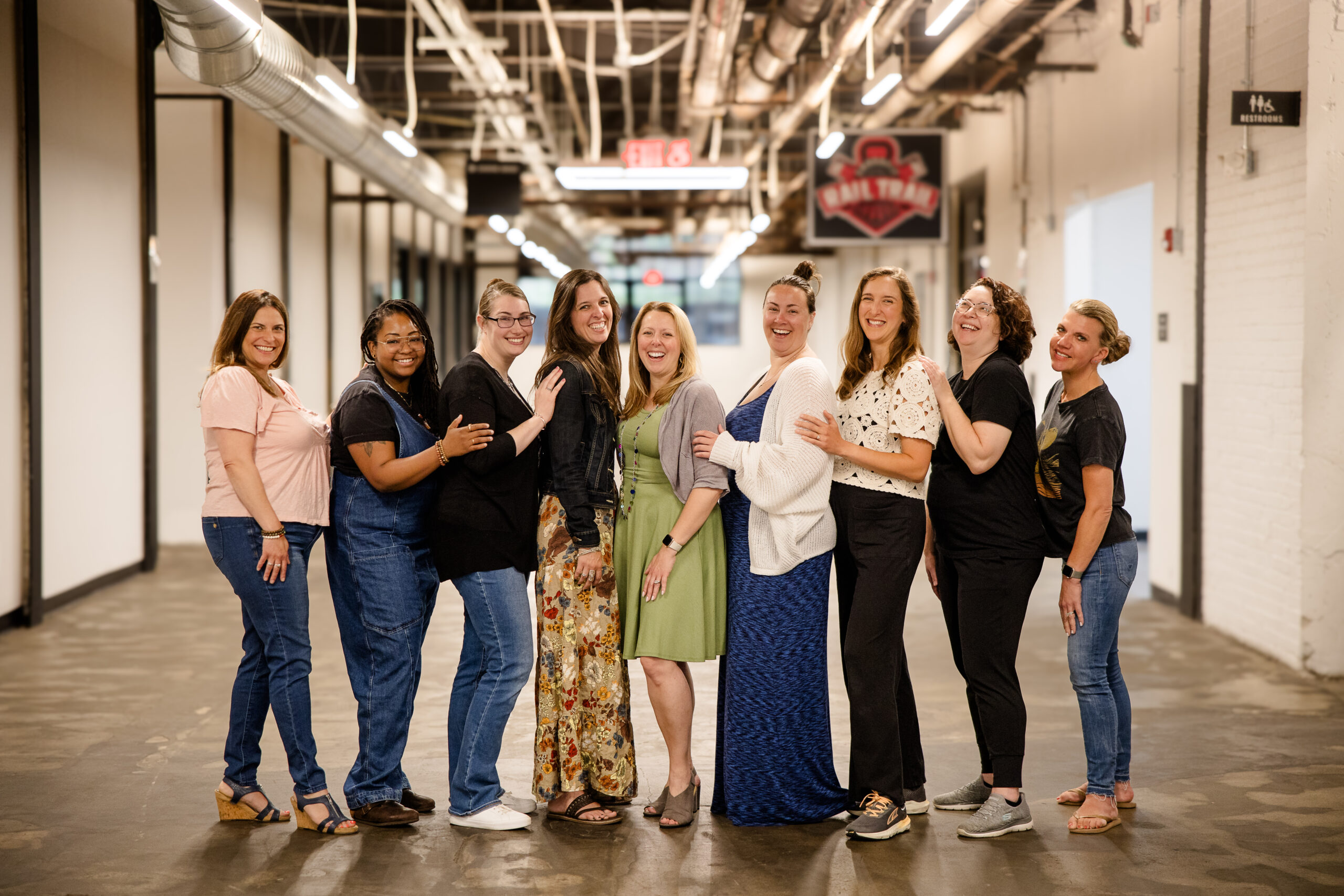 GoldenBirth-2025Headshots-71