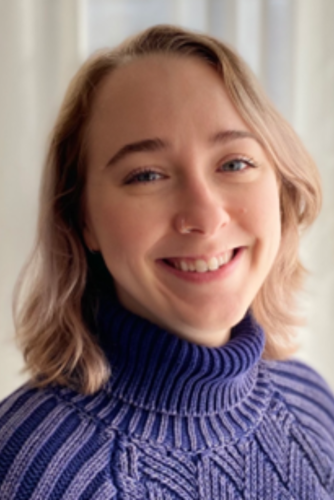 Massachusetts Birth Doula