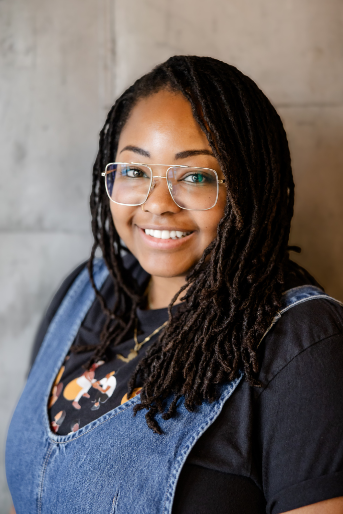 Venette Maurice HS (684 × 1024 px)