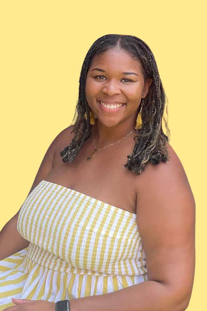 Taliah (684 x 1024)