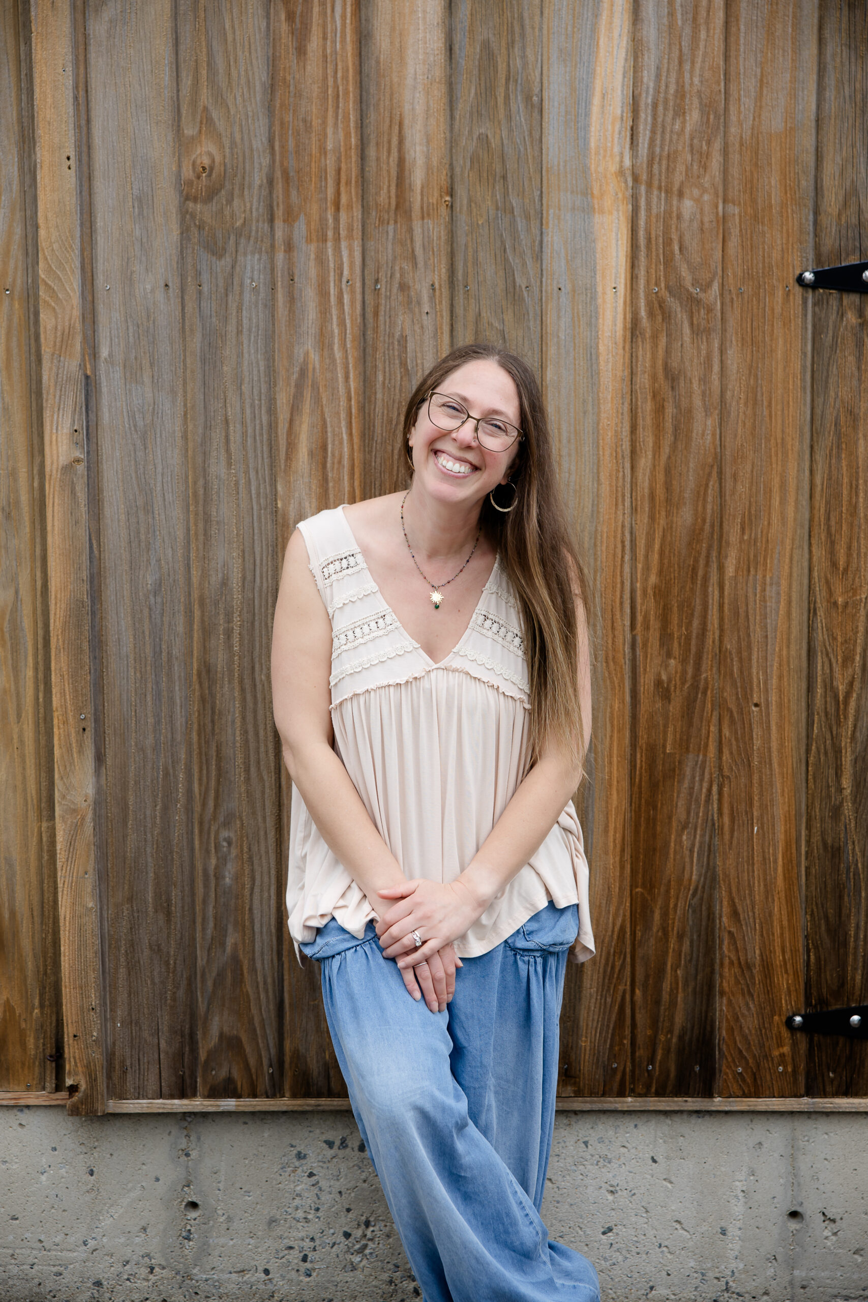 Shari-Headshots-Download-31